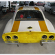 Image for article titled No Fat Shiksas: Opular Dependence Opel GT Is Now Team Israel